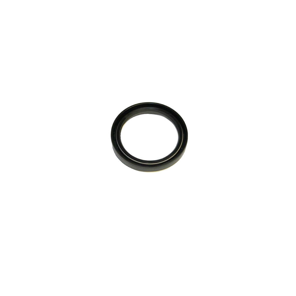 OIL SEAL, Hub, Austin Healey,  BMC, MGB, 88G441, PR3933