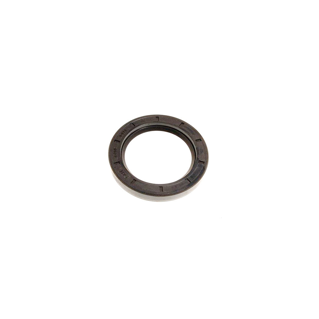 BEARING SEAL Rear axle BMC Austin Morris MGa MGB to 67
