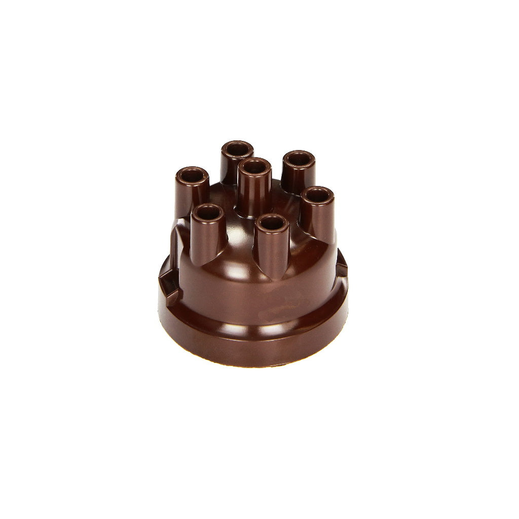 DISTRIBUTOR CAP 6cyl Holden Austin Morris