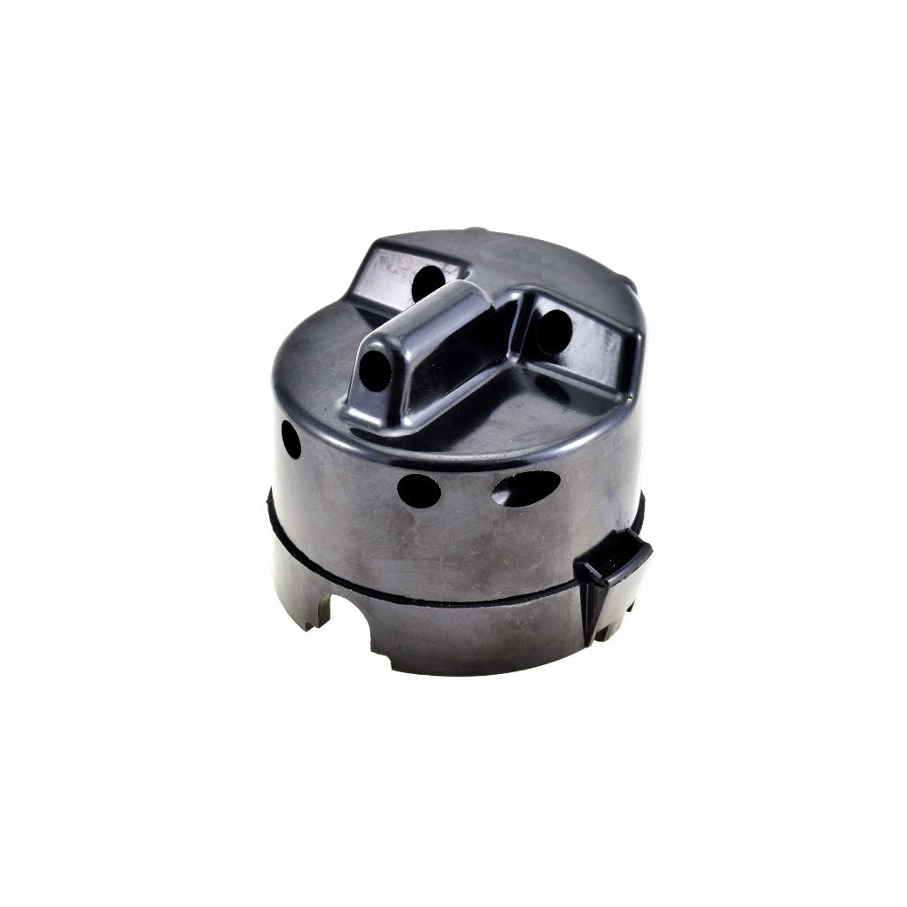 DISTRIBUTOR, Cap, (BMC GDC101, Lucas 54411988, DDB116)
