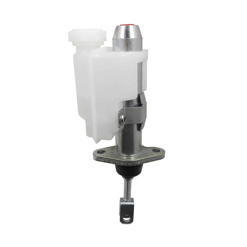 CLUTCH Master Cylinder Mini 1959 – 1989