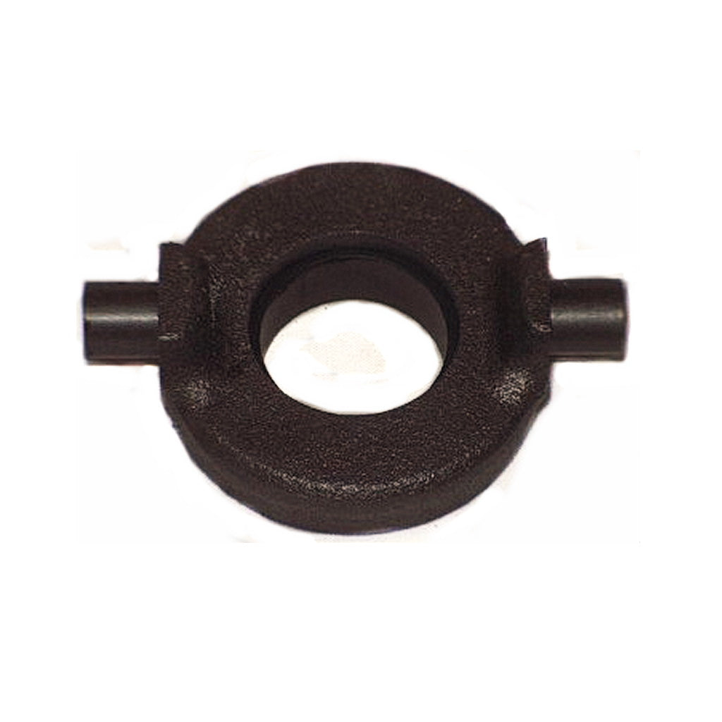 THRUST BEARING 1098cc Morris Minor Austin a40 Healey Sprite MG M