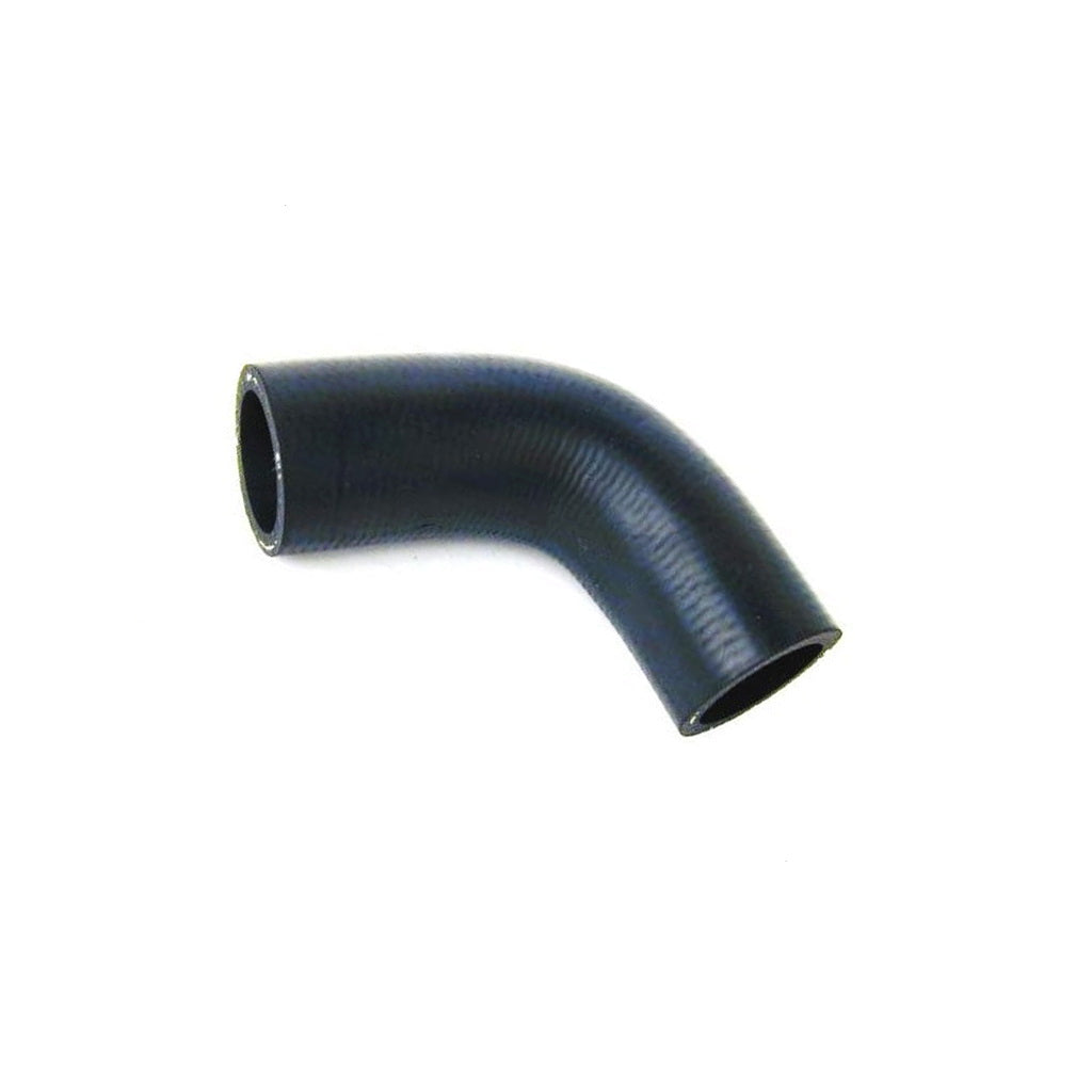 HOSE, Radiator, bottom, Triumph TR5/6