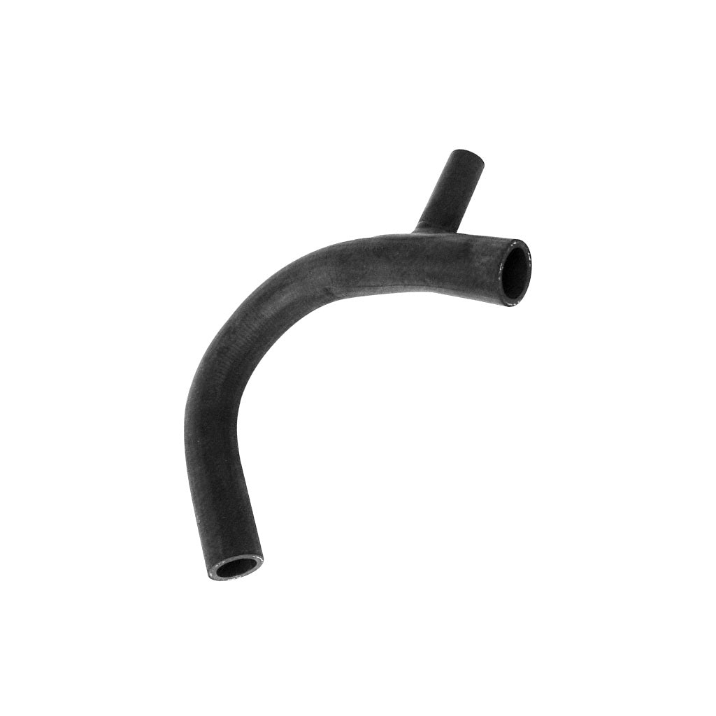 HEATER HOSE Bottom MG Midget Austin Healey Sprite 1500 Crossflow