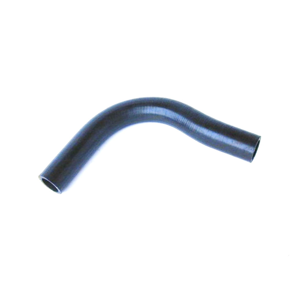RADIATOR HOSE TOP MGB 1976 on