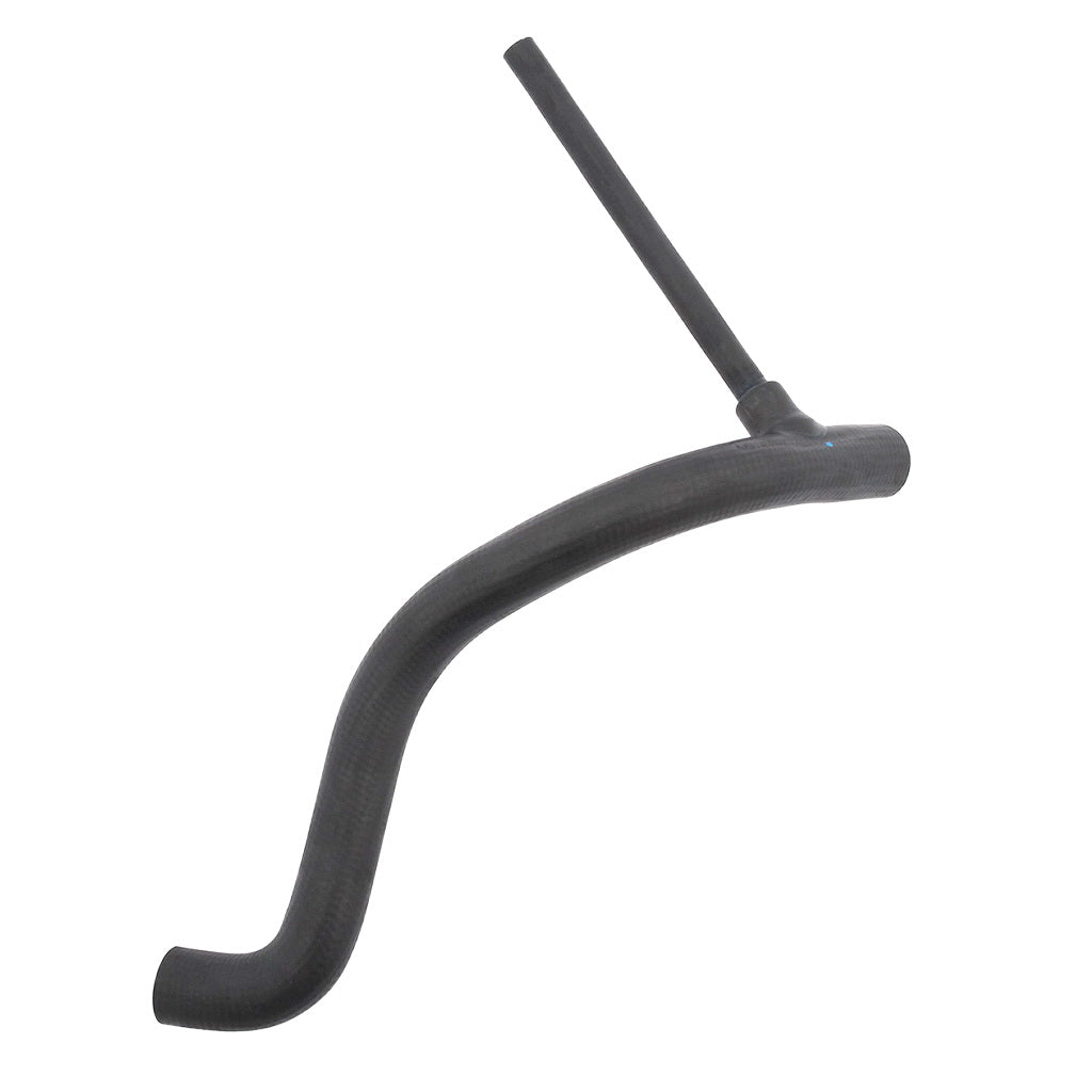 RADIATOR HOSE LOWER MGB 1976 on