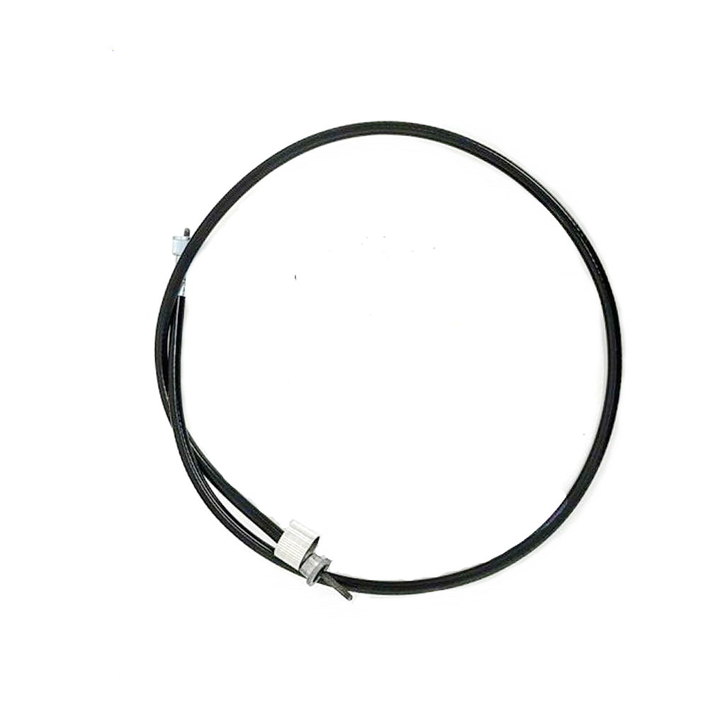 SPEEDO CABLE 48" Triumph Spitfire Herald MGB Austin Healey 3000