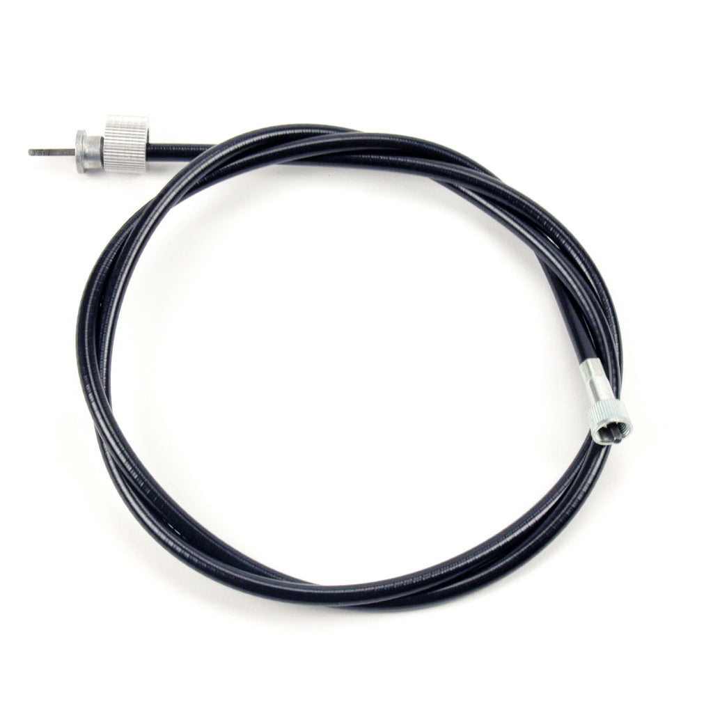 SPEEDO CABLE Austin Healey MG, Morris Minor Triumph Spitfire wit