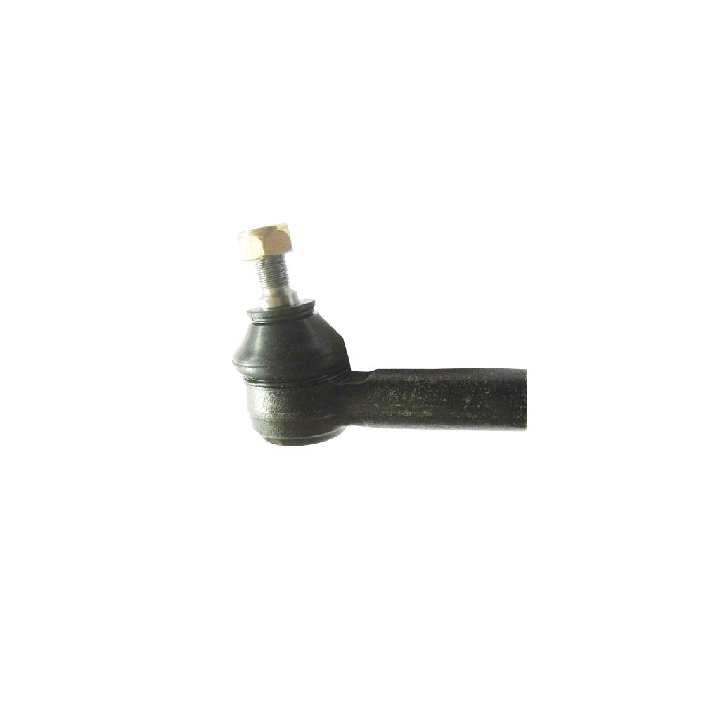 TIE ROD END Triumph 2000 2.5 PS  Jaguar e type XJ6 XJS