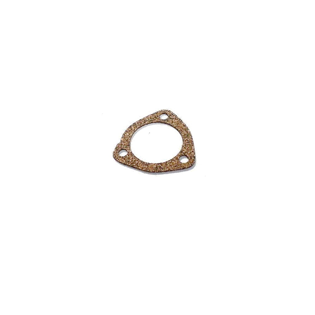 GASKET, Thermostat - BMC A & B Series