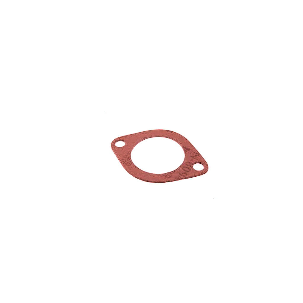GASKET, Thermostat - Triumph (115467)