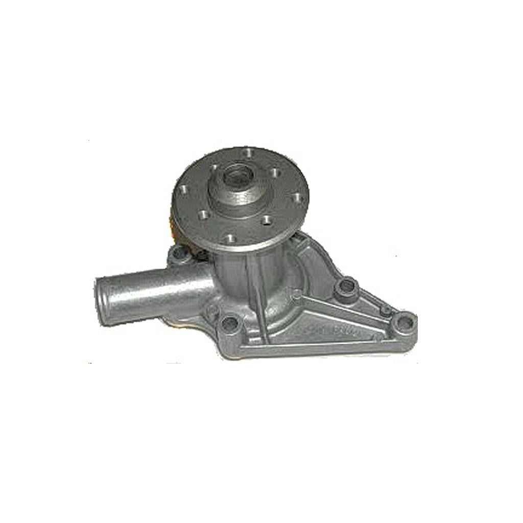 WATER PUMP Austin Morris Wolseley 1500 & 1622cc 60.3mm impellor