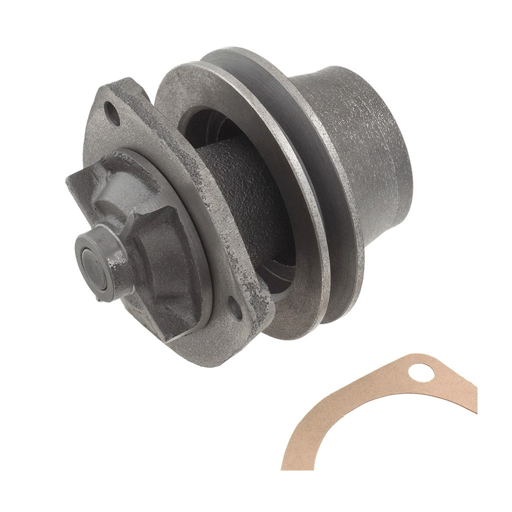 WATER PUMP Triumph 2000 Spitfire Mk1 Mk2 Mk3