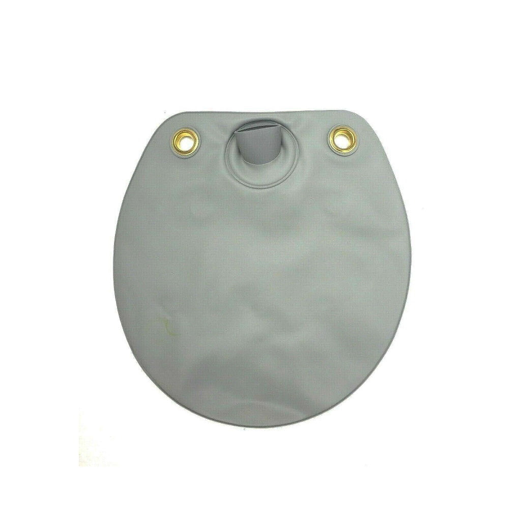 WASHER BAG MGB Vauxhall Leyland (361-120)