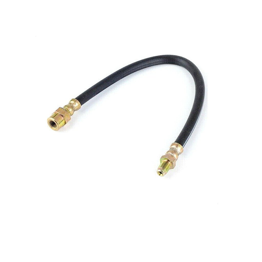 BRAKE HOSE, Front, Austin Ford Morris Rover Jowett