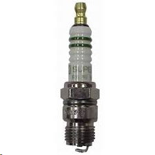 SPARK PLUG, Bosch