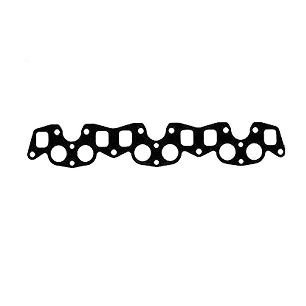 MANIFOLD GASKET Triumph 2000 2.5 2500 GT6 TR5 TR6 TR250 Vitesse