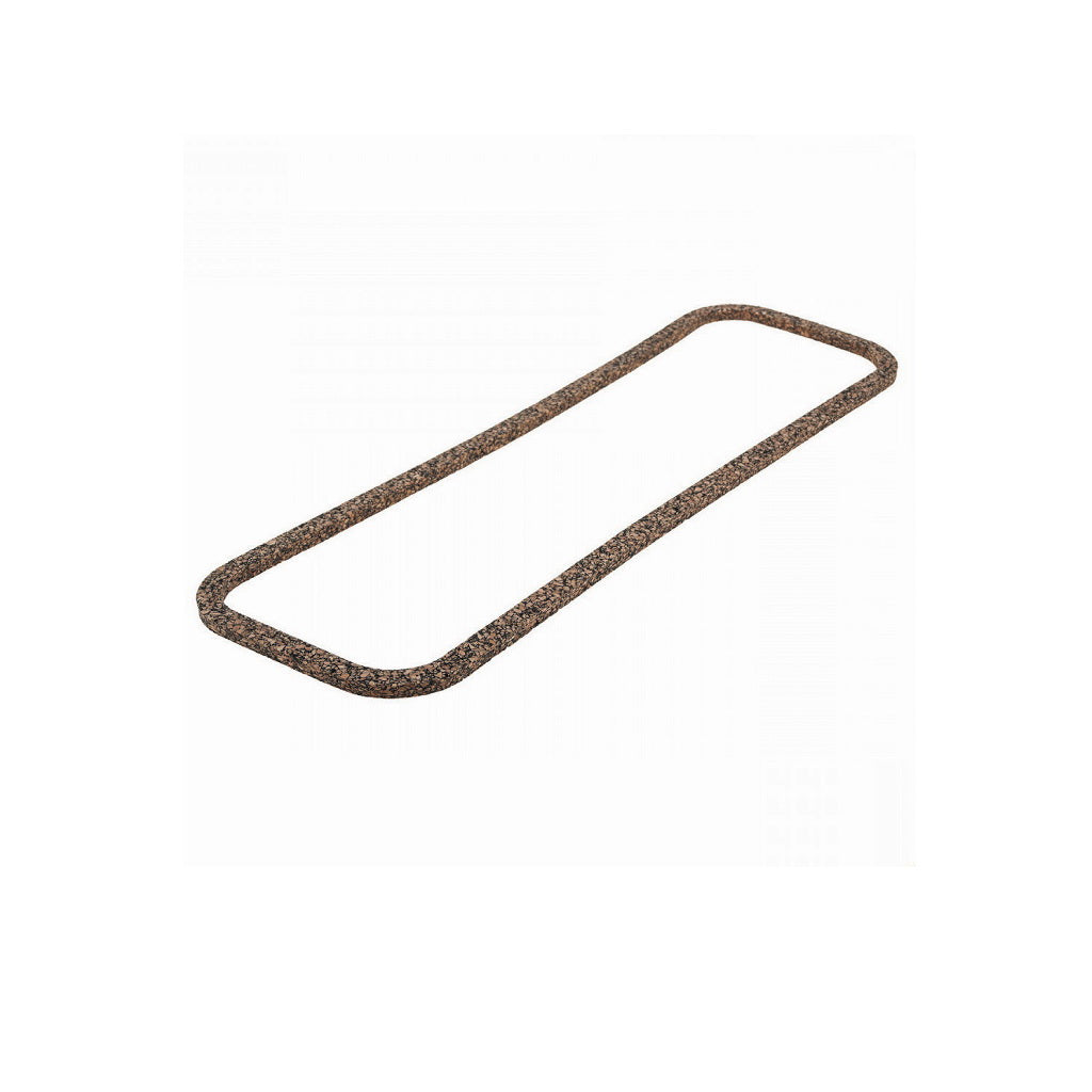 ROCKER COVER GASKET BMC, MGA/B,  AJM402
