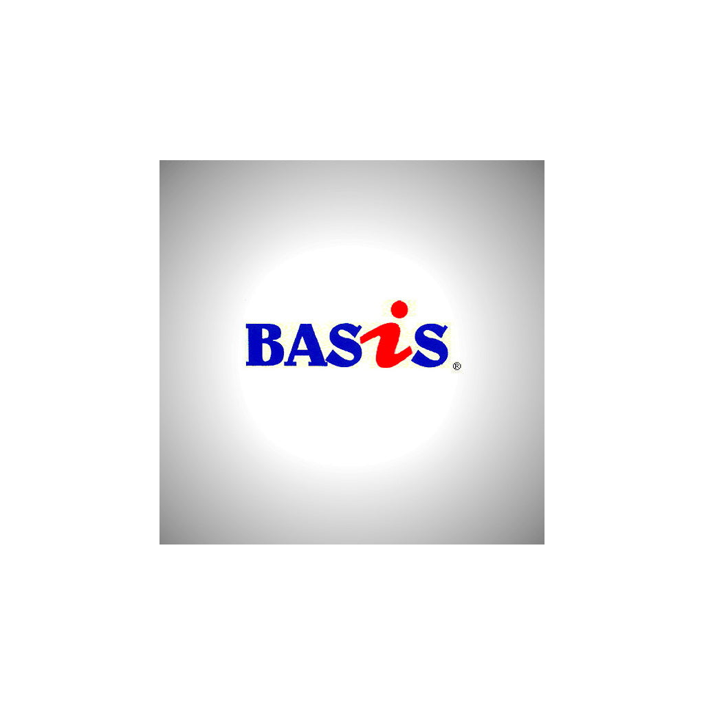 DISTRIBUTOR CAP suitable for Toyota Mitsubushi Renault