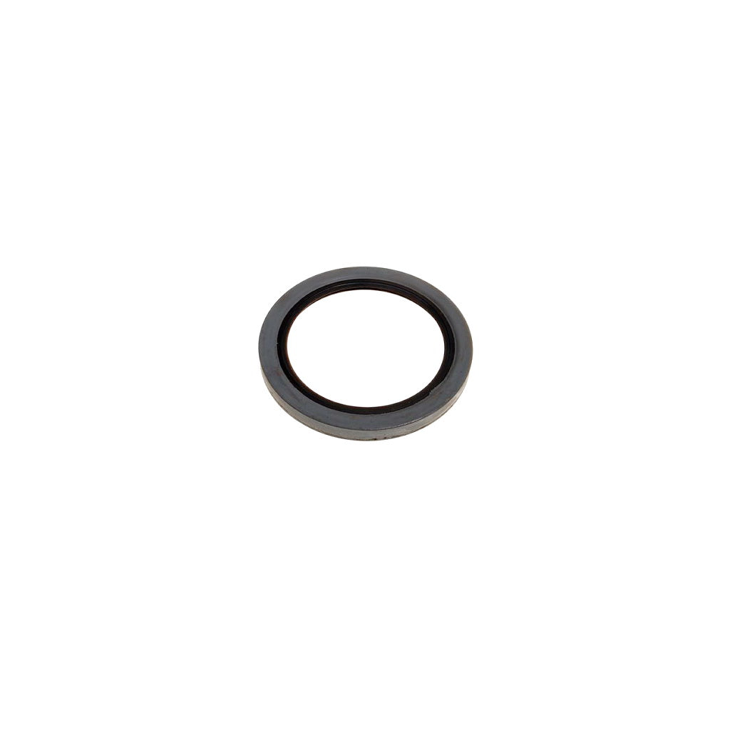 SEAL, Swivel hub, Land Rover