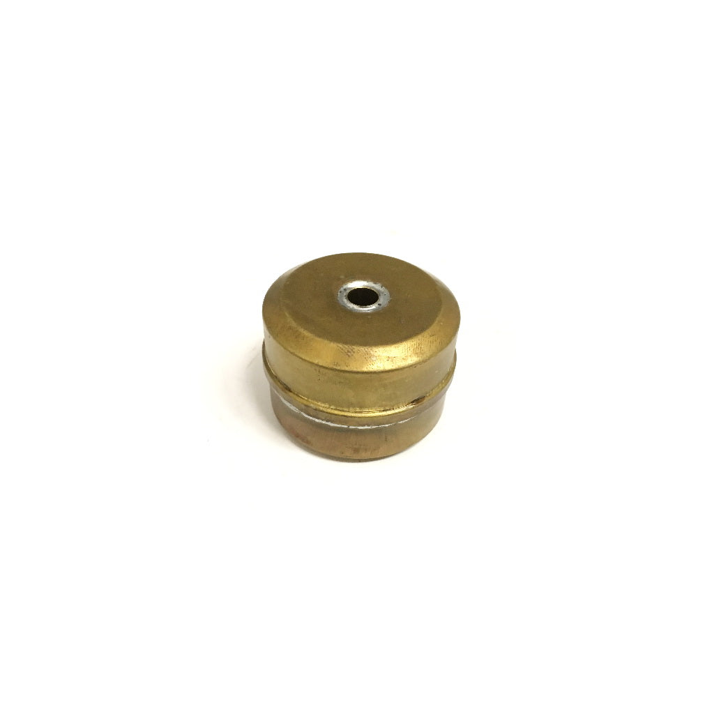 SU FLOAT BRASS SU Carburettor H Type  H4 H6 HD6 HD8
