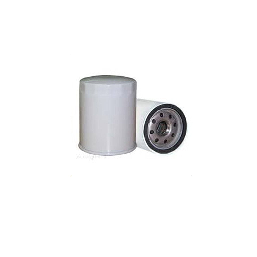 OIL FILTER   PH8A P55 0008 Z115 C 1121  51515
